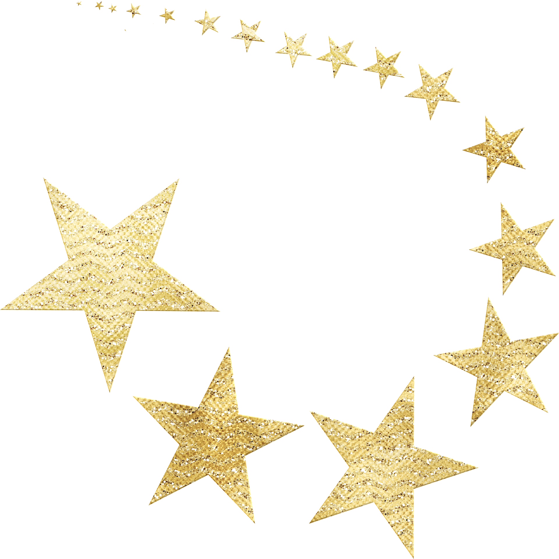 gold-foil-5890261_1920
